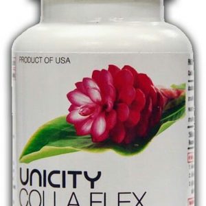 ข้อเข่าเสื่อม คอลลาเจนชนิดที่2 คอลลาเจนไทพ์ทู CollagenTypeII CollaFlex